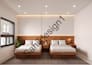 create photorealistic 3d interior renders and floor plans